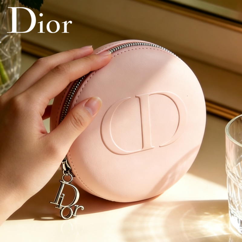 Christian Dior Dior’s Bag Luxu - Luxury Bags Dior のレビューと価格