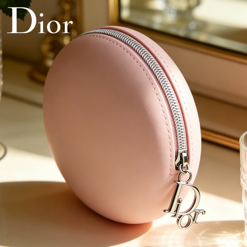 Christian Dior Dior’s Bag Luxu - Luxury Bags Dior のレビューと価格
