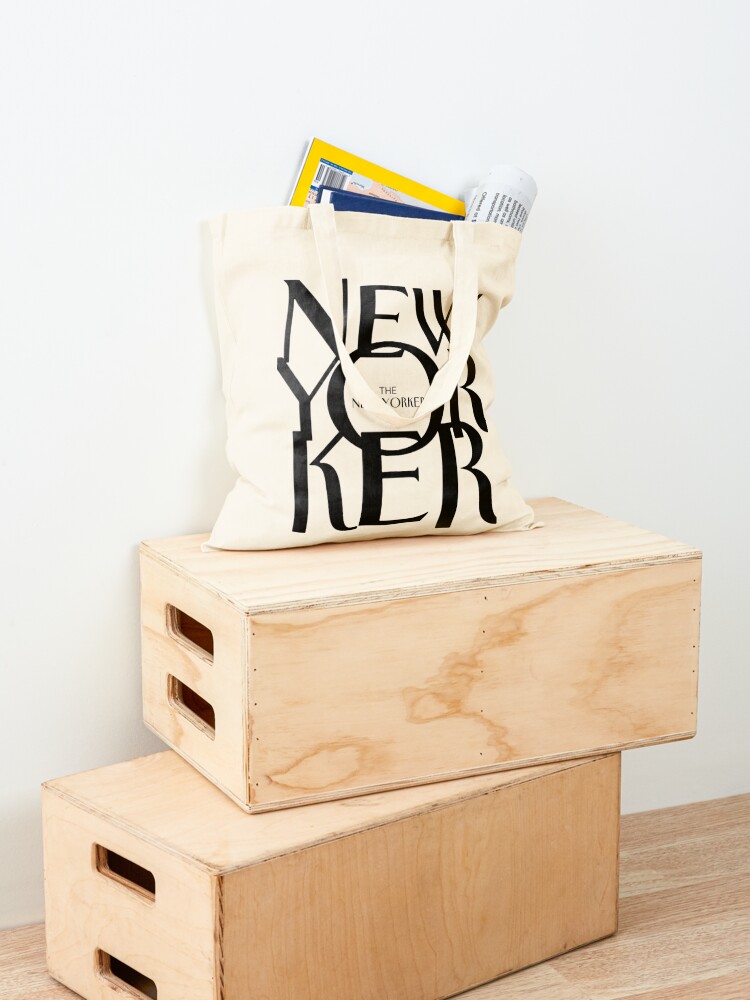 new york letters Tote Bag bags - Luxury Bags New York のレビューと価格