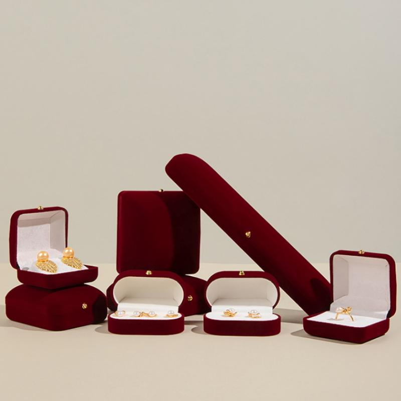 NEW Flocking Gold Buckle Jewel - Luxury Bags List のレビューと価格