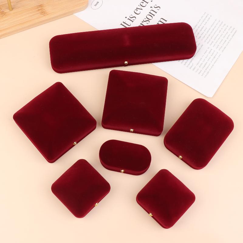 NEW Flocking Gold Buckle Jewel - Luxury Bags List のレビューと価格