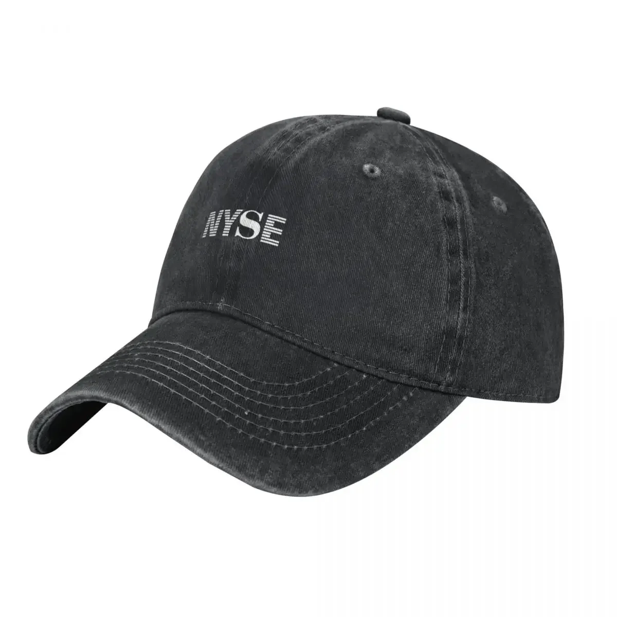 NYSE New York Stock Exchange B - Luxury Bags New York のレビューと価格