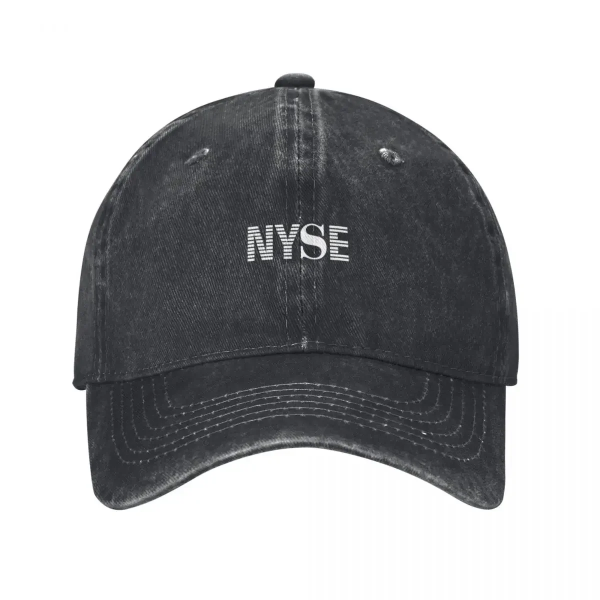 NYSE New York Stock Exchange B - Luxury Bags New York のレビューと価格