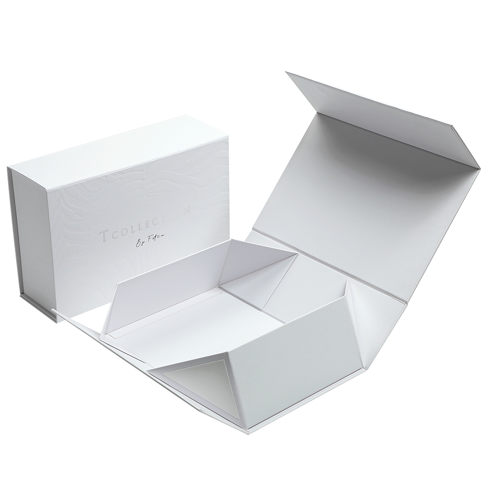 Wholesale White Embossed Logo  - Luxury Bags List のレビューと価格