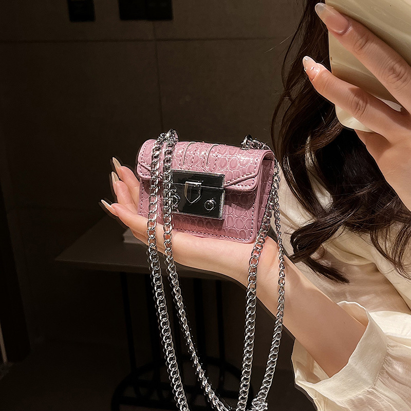 Handbag Women's 2024 Trend Wom - Luxury Bags On Sale のレビューと価格