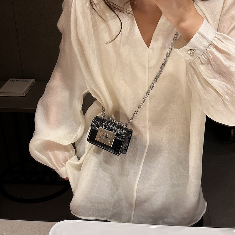 Handbag Women's 2024 Trend Wom - Luxury Bags On Sale のレビューと価格