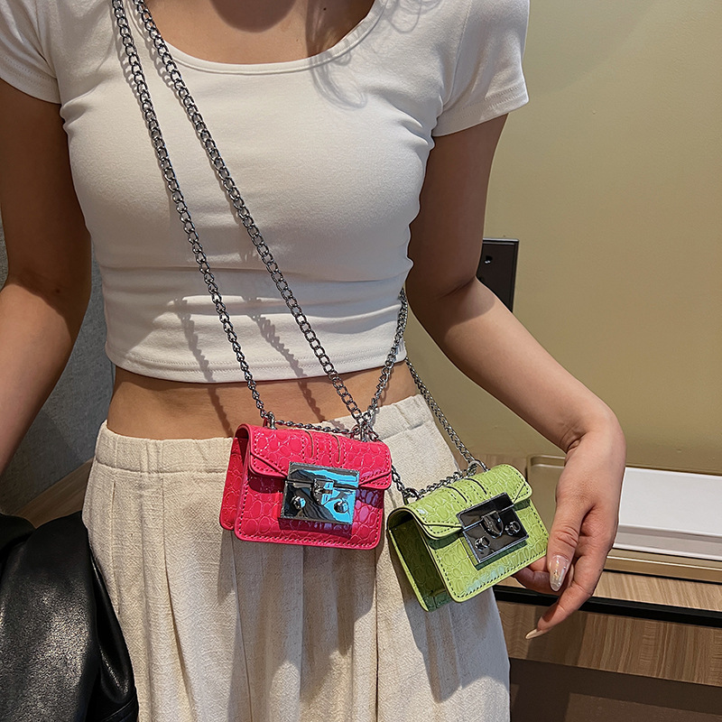 Handbag Women's 2024 Trend Wom - Luxury Bags On Sale のレビューと価格
