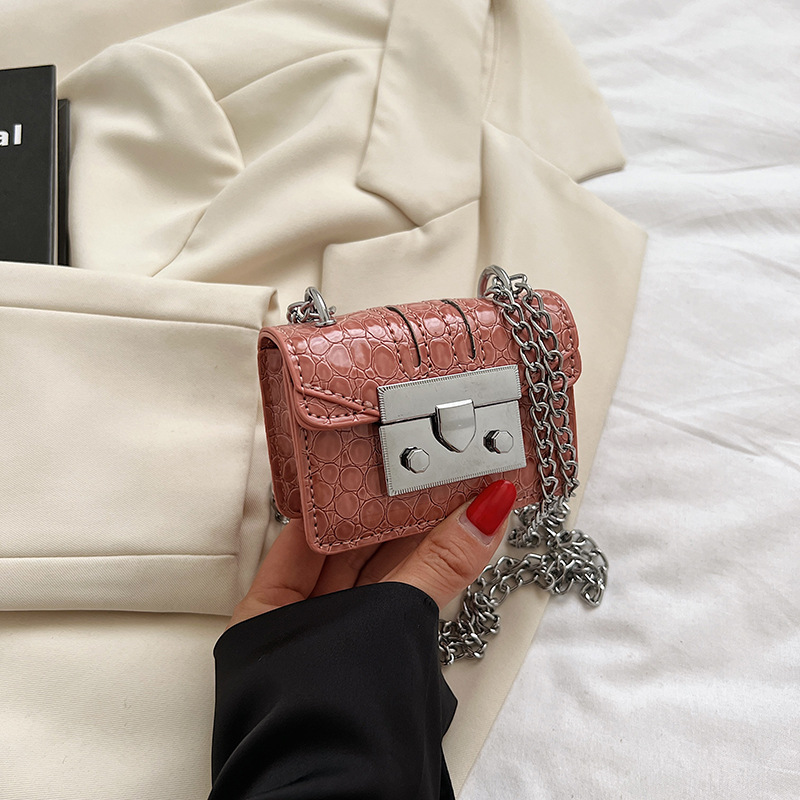 Handbag Women's 2024 Trend Wom - Luxury Bags On Sale のレビューと価格