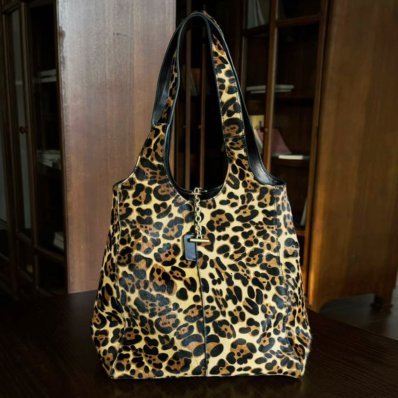 Leather Bucket Bags For Women  - Luxury Bags Vintage のレビューと価格