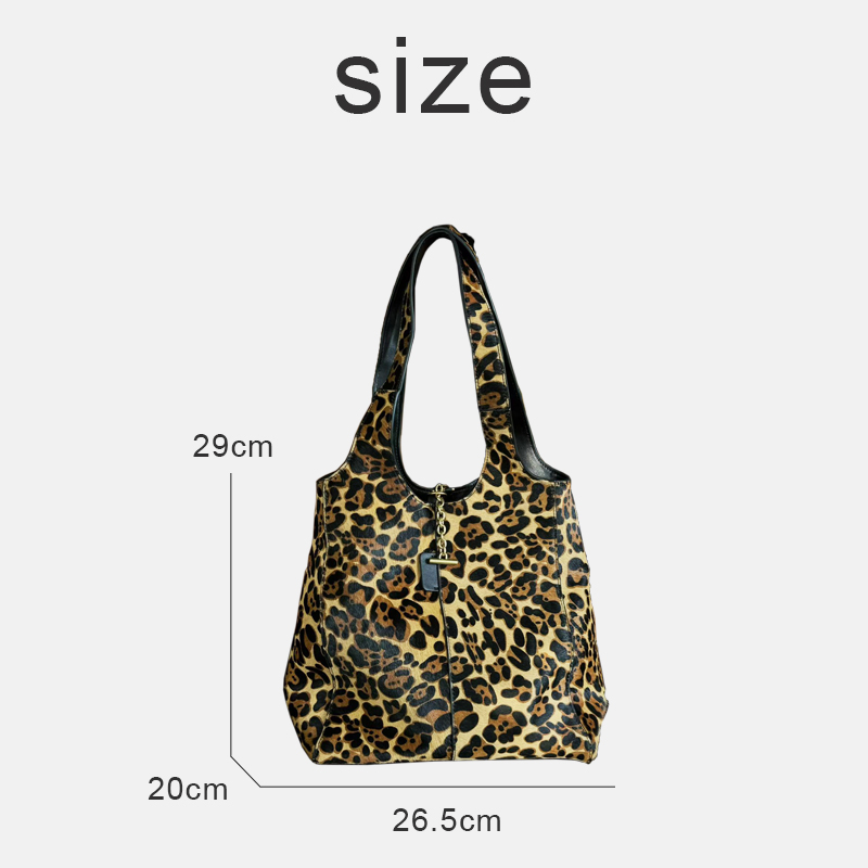 Leather Bucket Bags For Women  - Luxury Bags Vintage のレビューと価格