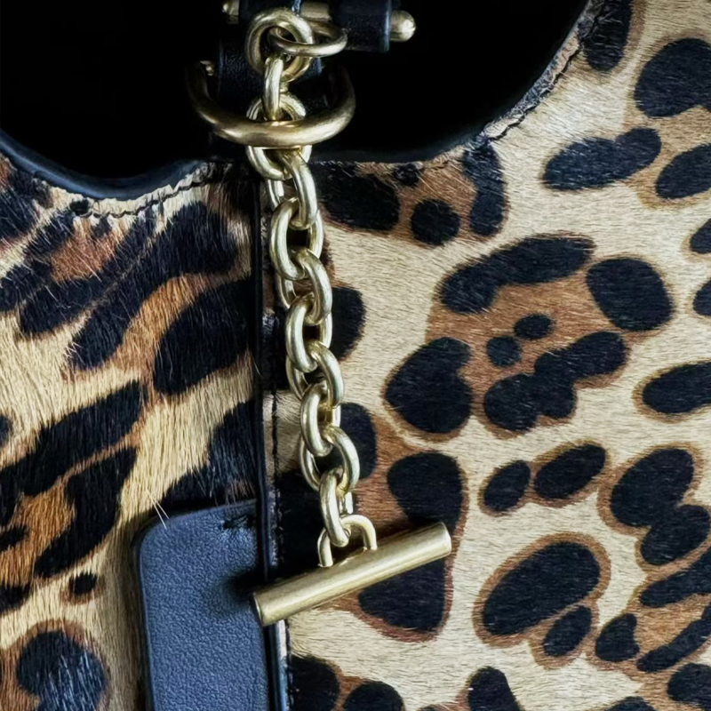 Leather Bucket Bags For Women  - Luxury Bags Vintage のレビューと価格