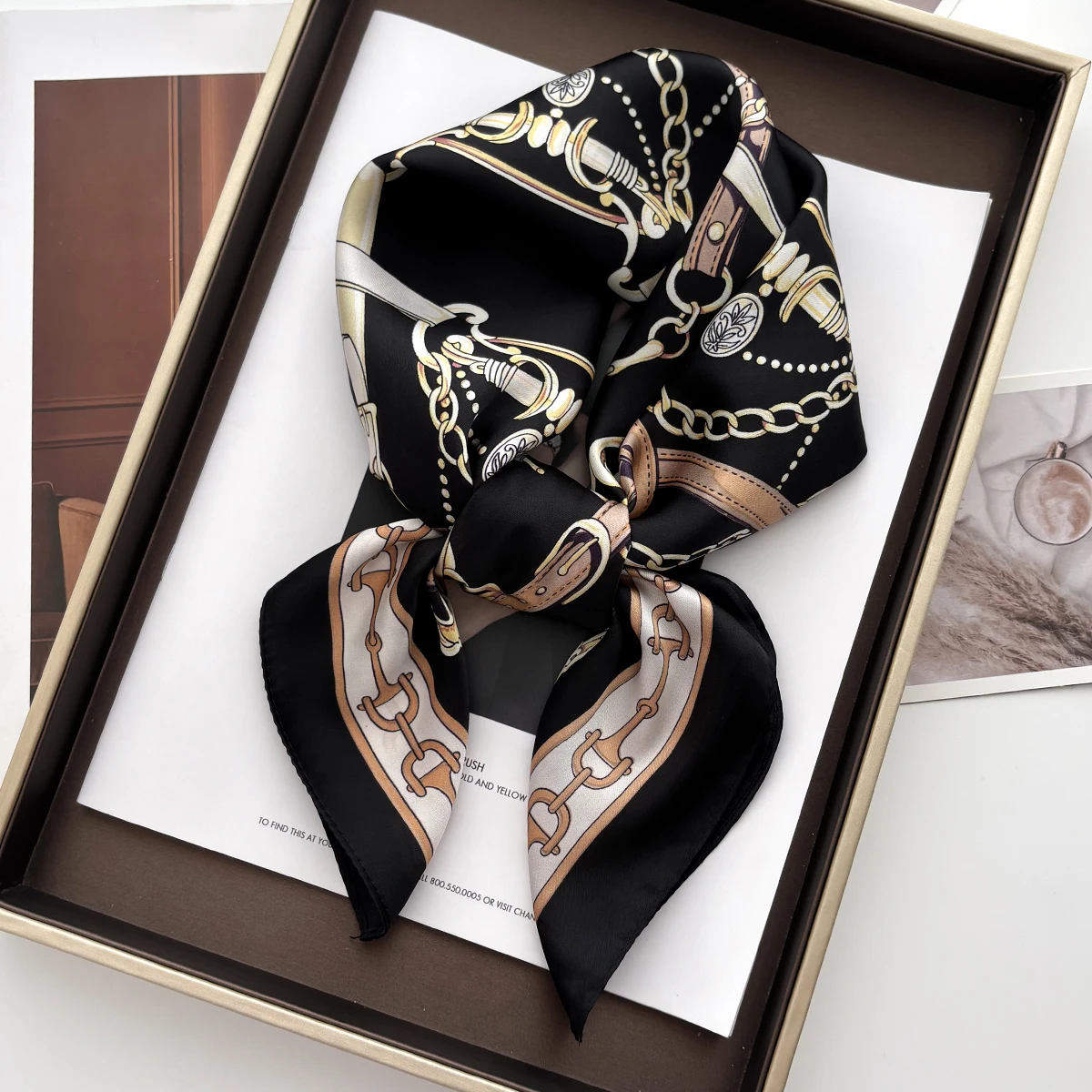 Luxury Women's Vintage Versati - Luxury Bags Vintage のレビューと価格