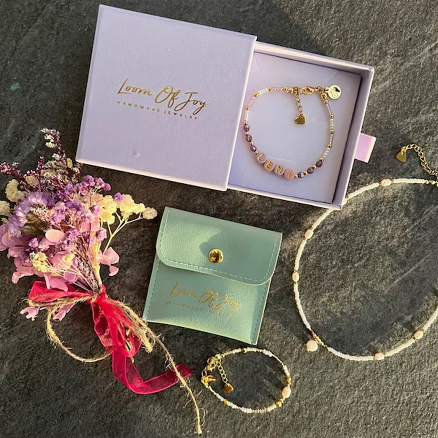 Luxury Microfiber Pouch Magnet - Luxury Bags List のレビューと価格