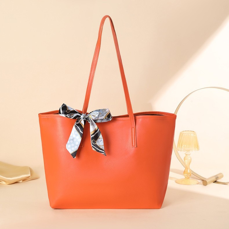 Luxury Handbag Women Bags Desi - Luxury Bags On Sale のレビューと価格