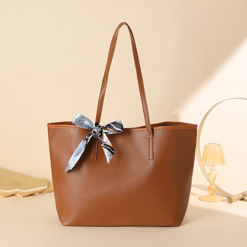 Luxury Handbag Women Bags Desi - Luxury Bags On Sale のレビューと価格