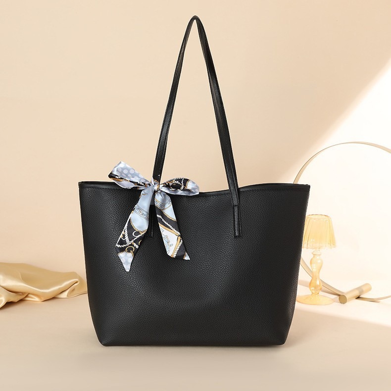 Luxury Handbag Women Bags Desi - Luxury Bags On Sale のレビューと価格