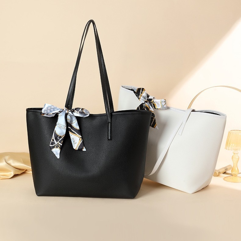 Luxury Handbag Women Bags Desi - Luxury Bags On Sale のレビューと価格