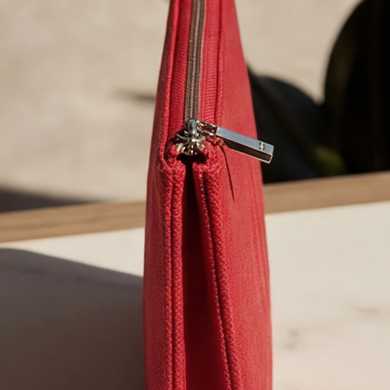 Dior’s Bag Red Large Capacity  - Luxury Bags Dior のレビューと価格