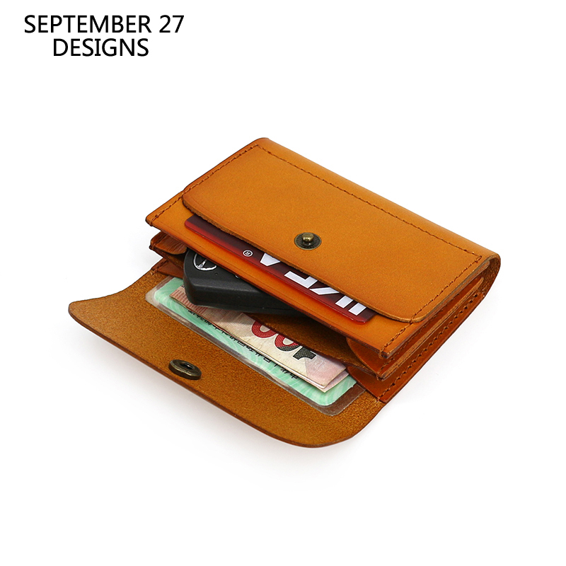 Mini Waist Bag Men Genuine Lea - Luxury Bags Vintage のレビューと価格