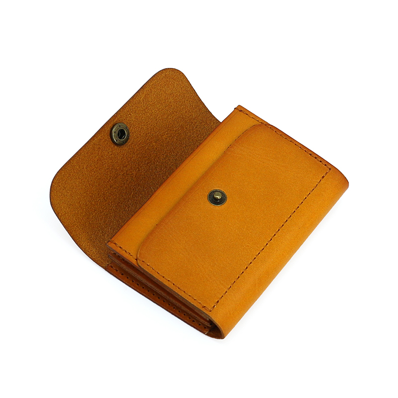 Mini Waist Bag Men Genuine Lea - Luxury Bags Vintage のレビューと価格