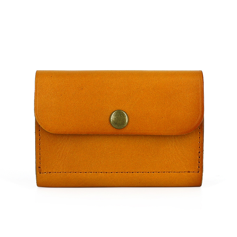 Mini Waist Bag Men Genuine Lea - Luxury Bags Vintage のレビューと価格