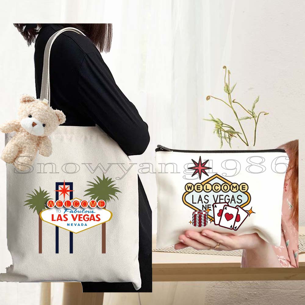 3pcs American New York Fabulou - Luxury Bags New York のレビューと価格