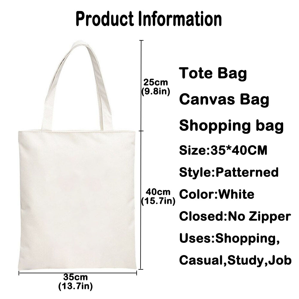 3pcs American New York Fabulou - Luxury Bags New York のレビューと価格