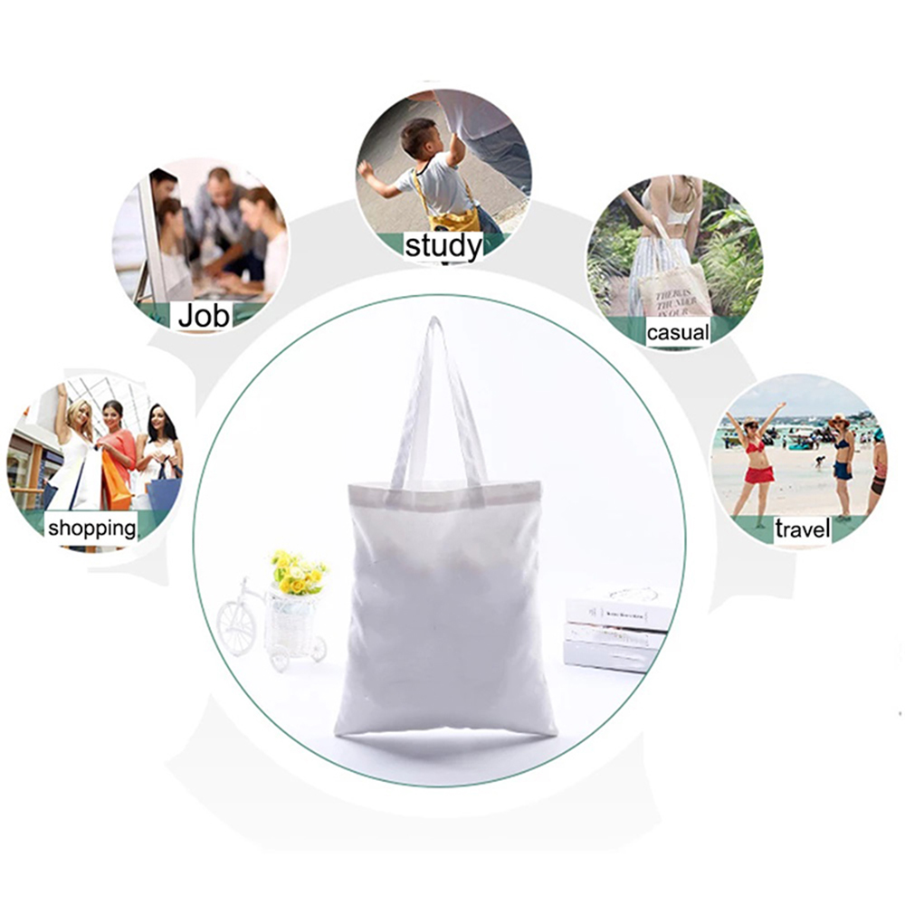 3pcs American New York Fabulou - Luxury Bags New York のレビューと価格