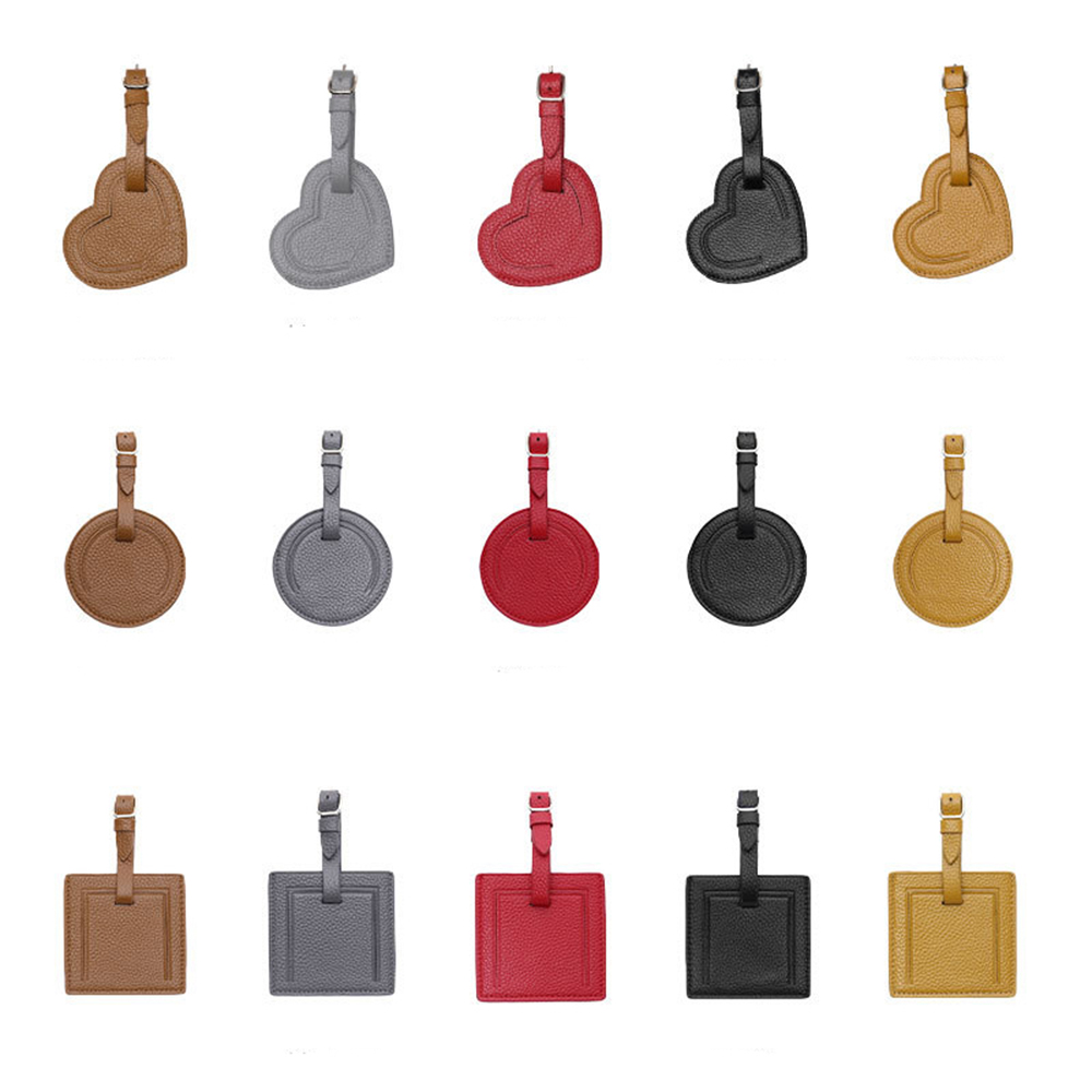 100% Genuine Leather Travel Lu - Luxury Bags List のレビューと価格