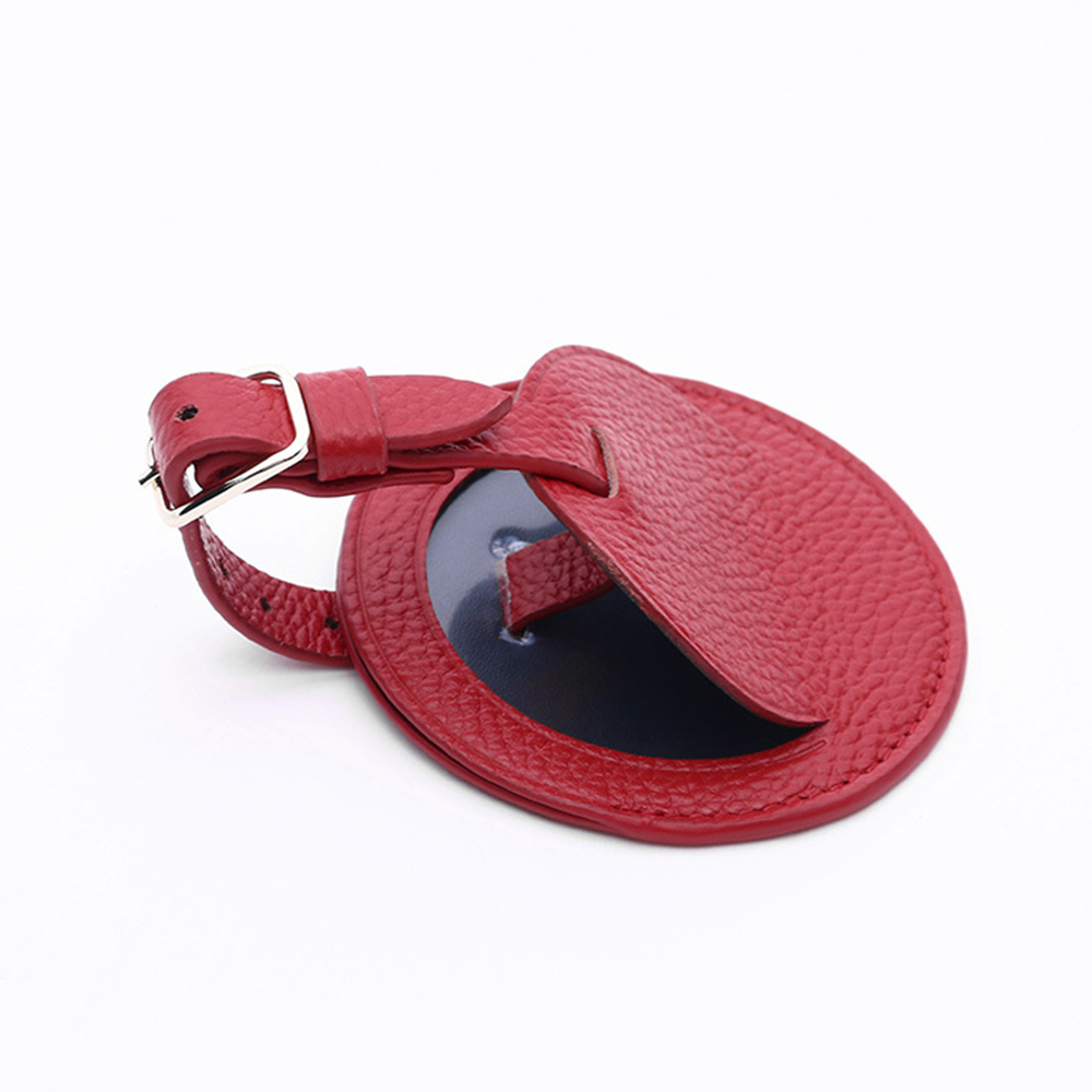 100% Genuine Leather Travel Lu - Luxury Bags List のレビューと価格