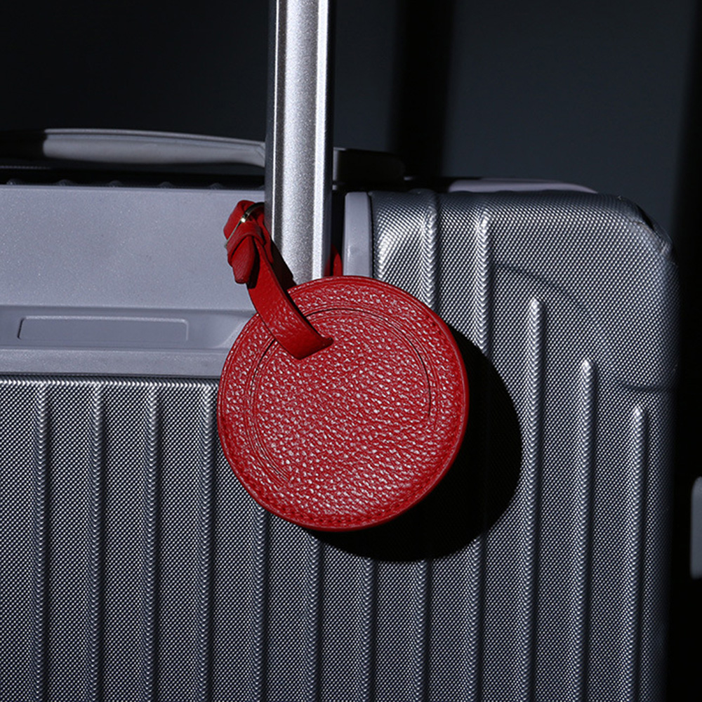 100% Genuine Leather Travel Lu - Luxury Bags List のレビューと価格