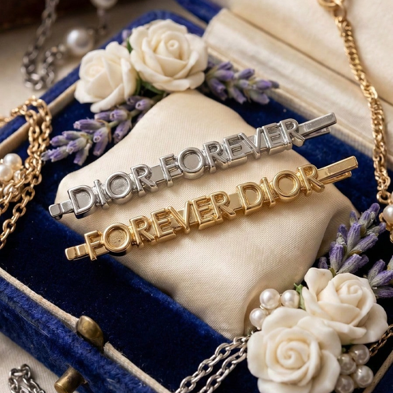 Christian Dior Dior’s Bag Luxu - Luxury Bags Dior のレビューと価格