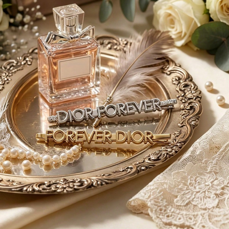 Christian Dior Dior’s Bag Luxu - Luxury Bags Dior のレビューと価格