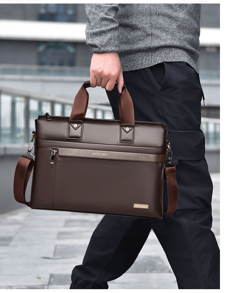 2026 New Luxury Brand Man Hand - Luxury Bags Vintage のレビューと価格