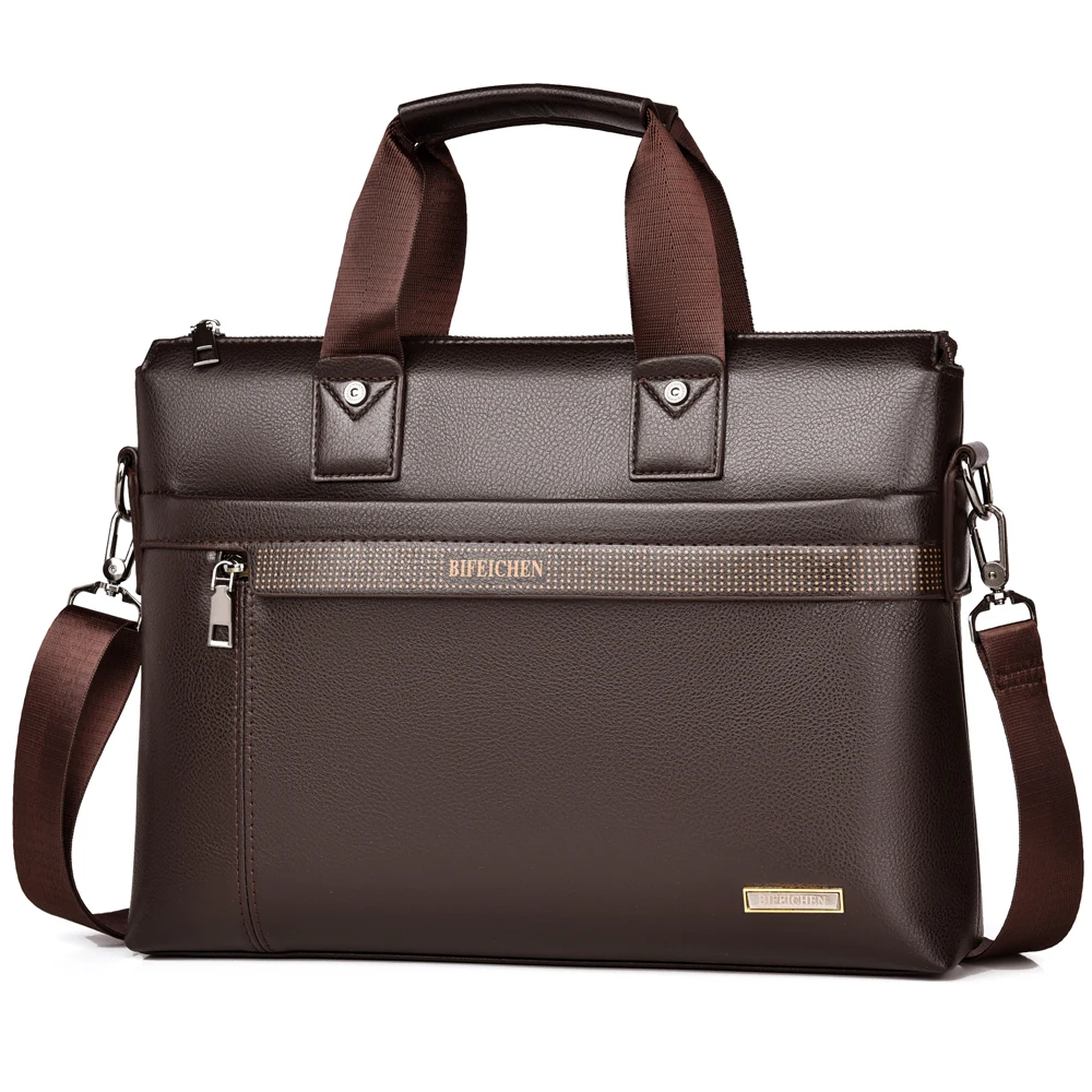 2026 New Luxury Brand Man Hand - Luxury Bags Vintage のレビューと価格