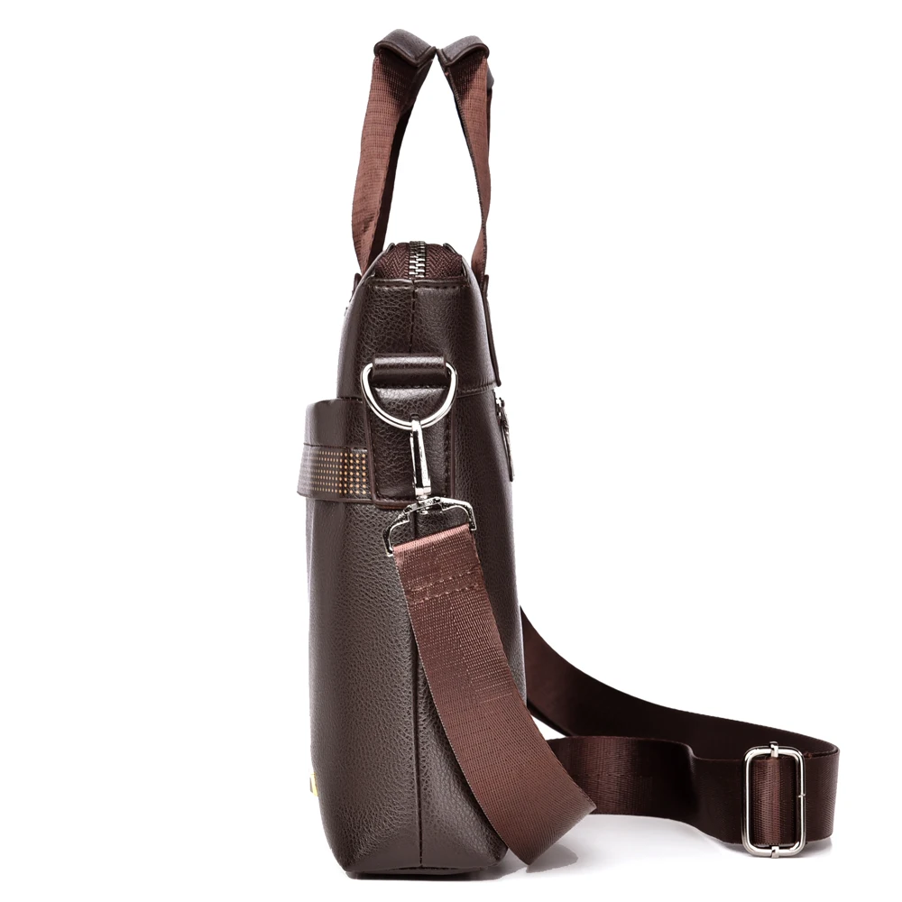 2026 New Luxury Brand Man Hand - Luxury Bags Vintage のレビューと価格