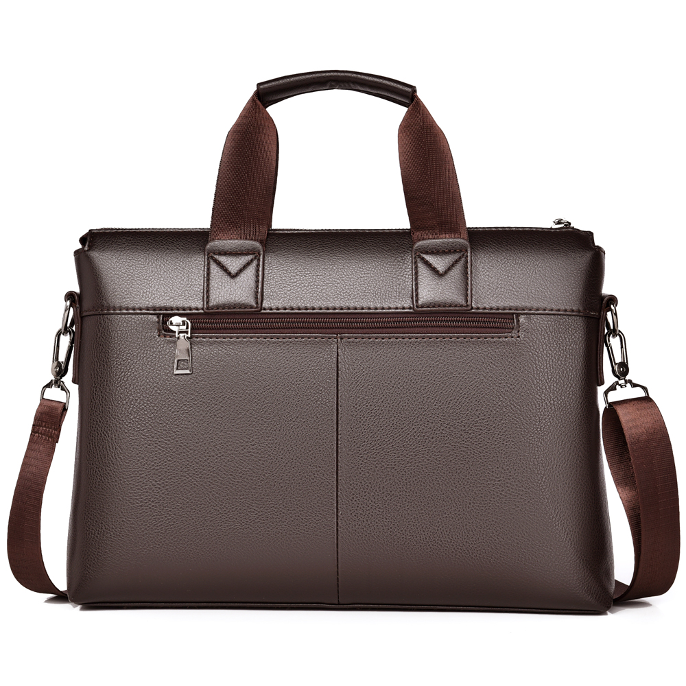2026 New Luxury Brand Man Hand - Luxury Bags Vintage のレビューと価格