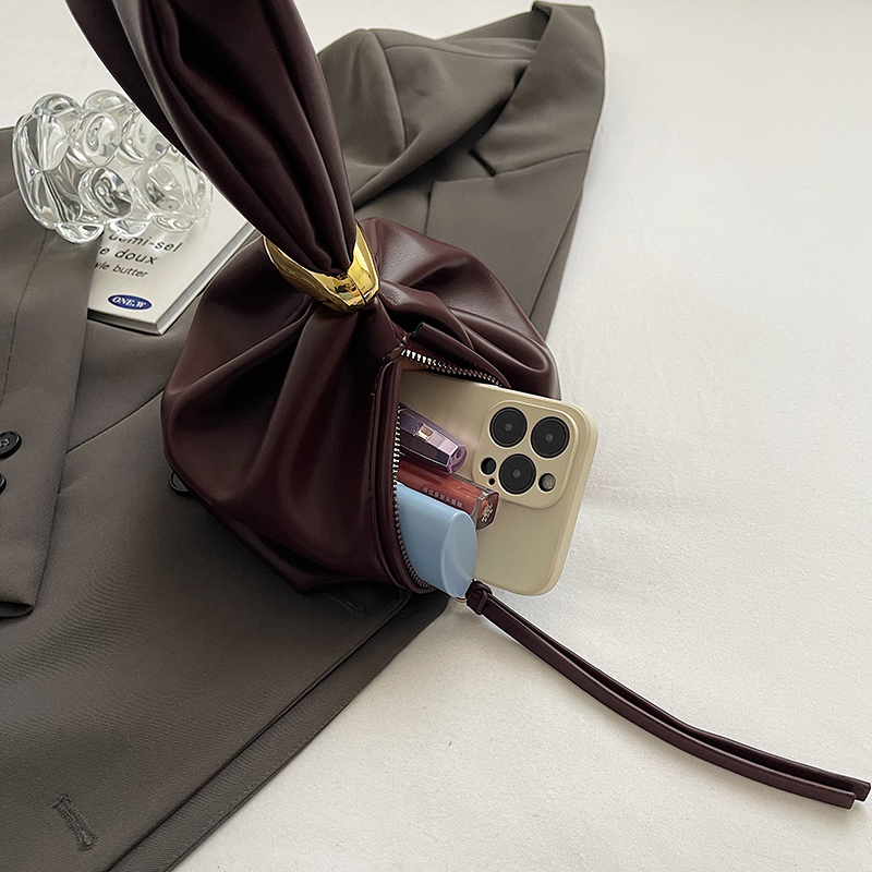 MOODS Elegant Evening Bags For - Luxury Bags On Sale のレビューと価格