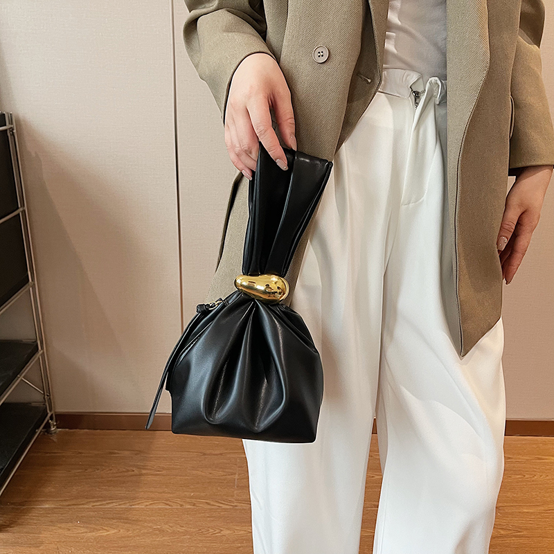 MOODS Elegant Evening Bags For - Luxury Bags On Sale のレビューと価格