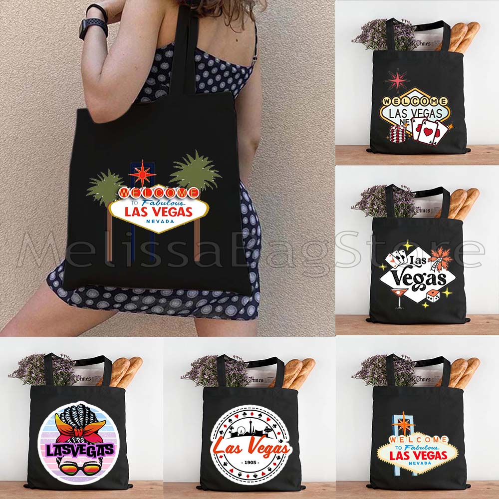 American New York Fabulous Las - Luxury Bags New York のレビューと価格