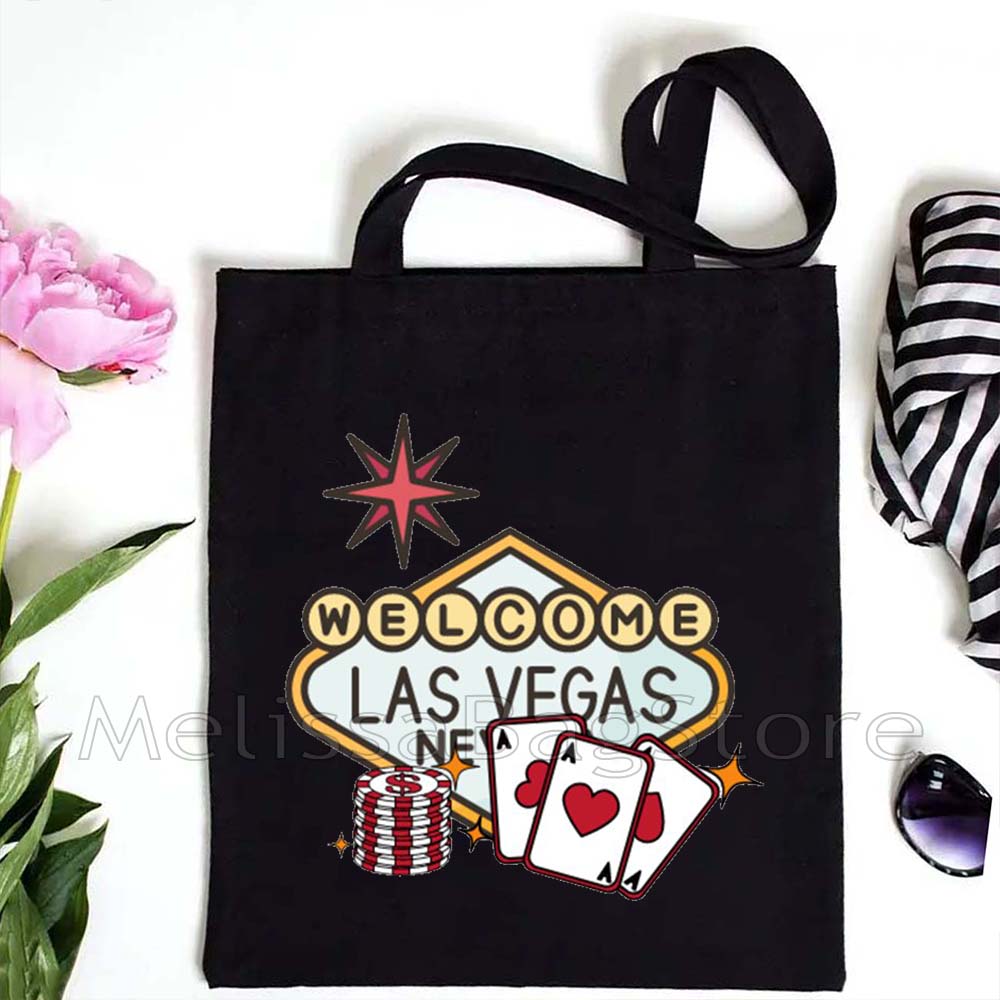 American New York Fabulous Las - Luxury Bags New York のレビューと価格