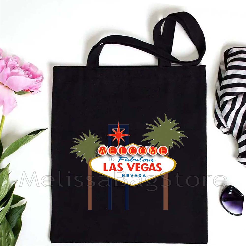 American New York Fabulous Las - Luxury Bags New York のレビューと価格