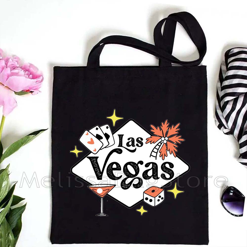 American New York Fabulous Las - Luxury Bags New York のレビューと価格