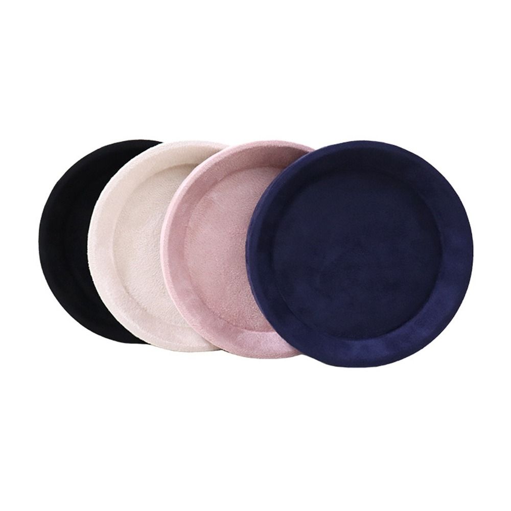 Velvet Jewelry Display Tray Ex - Luxury Bags List のレビューと価格