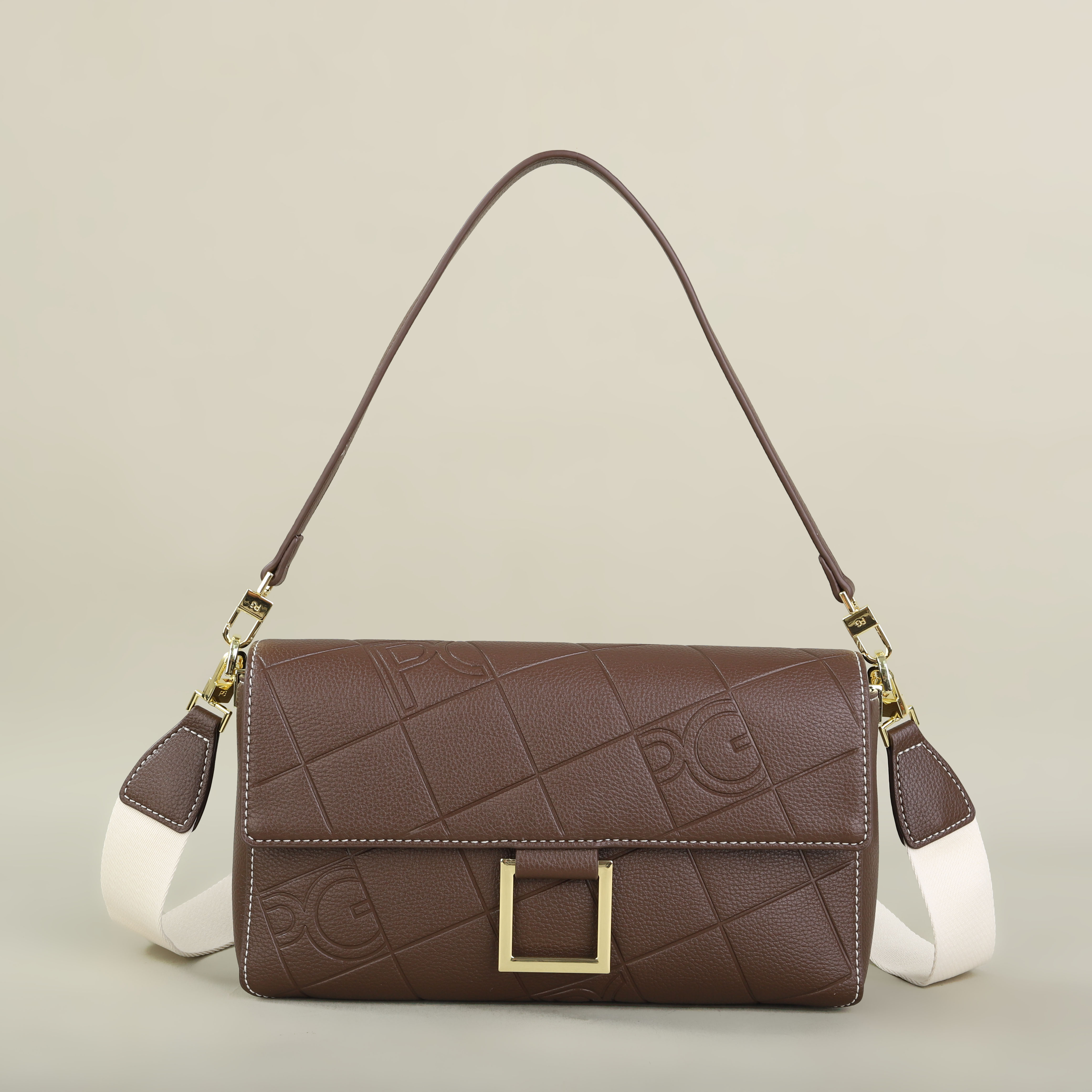 PATSY PG GARIS Women's Classic - Luxury Bags On Sale のレビューと価格