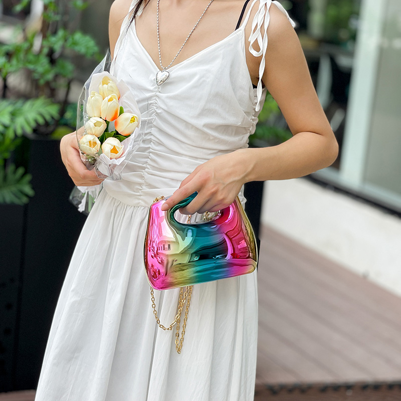 MOODS Branded Women Evening Cl - Luxury Bags On Sale のレビューと価格