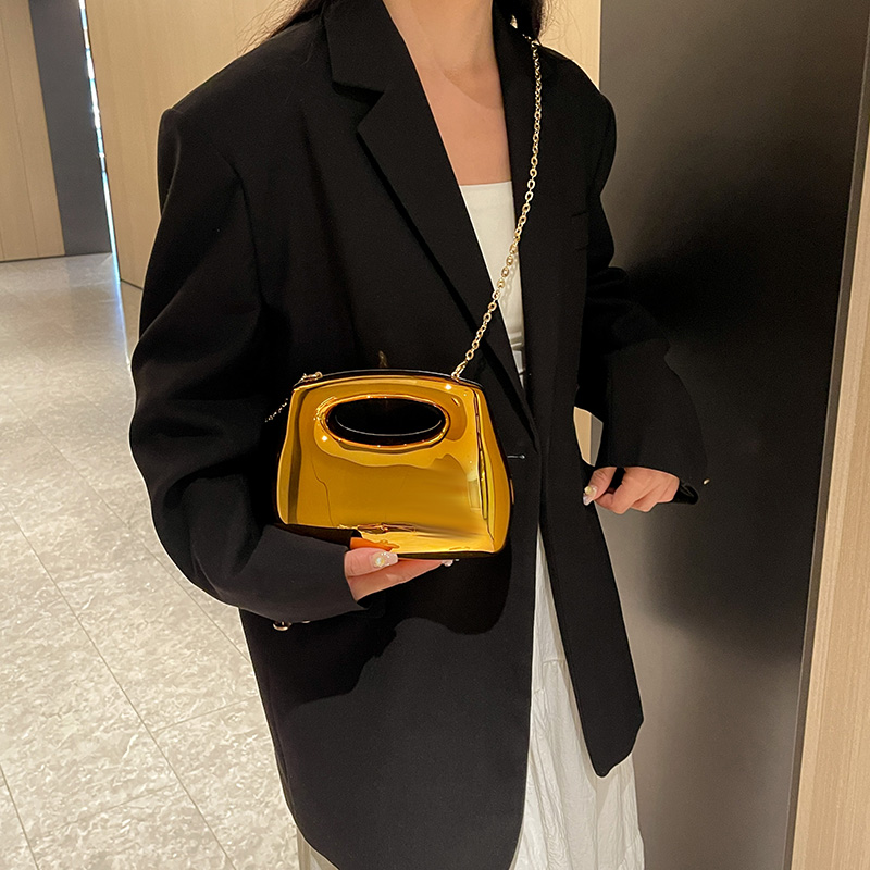 MOODS Branded Women Evening Cl - Luxury Bags On Sale のレビューと価格