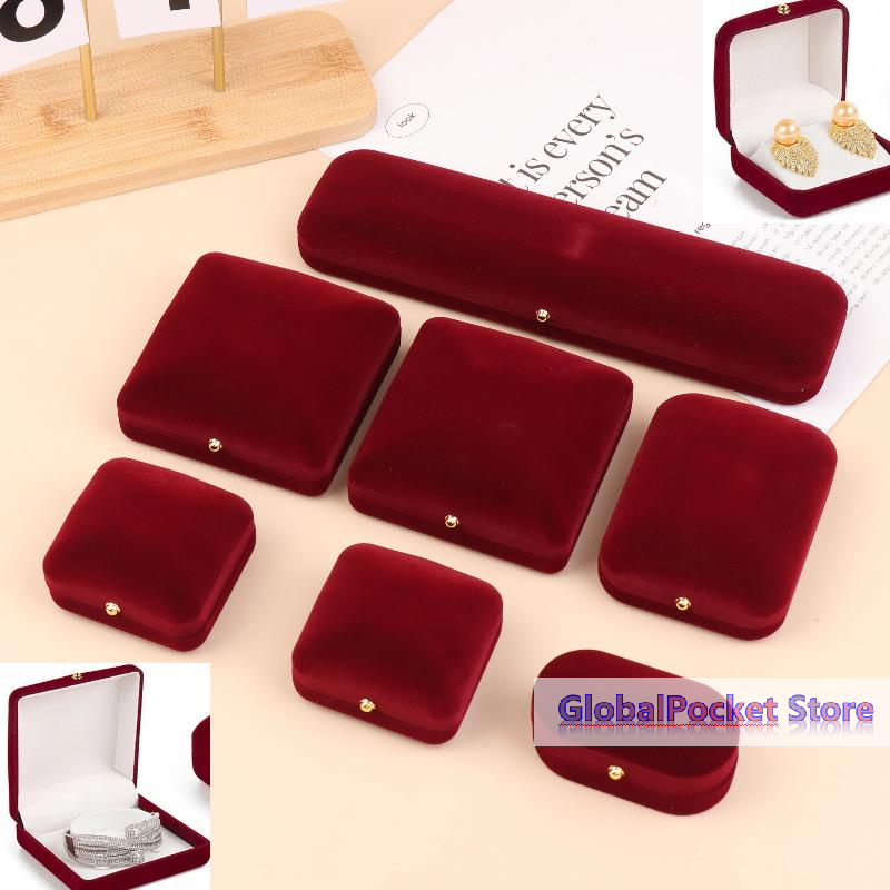 [TG823]Flocking Gold Buckle Je - Luxury Bags List のレビューと価格