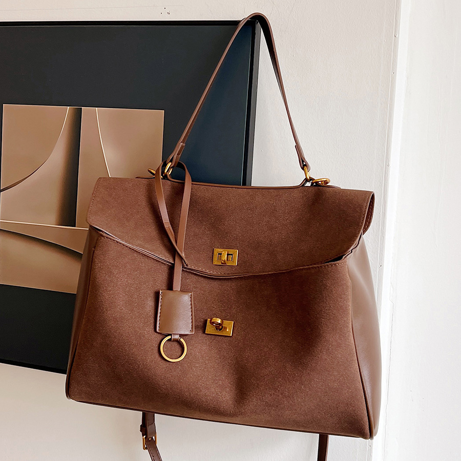 CGCBAG Vintage Designer Luxury - Luxury Bags Vintage のレビューと価格