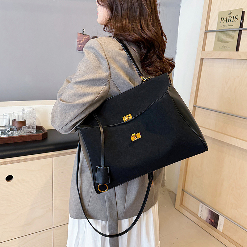 CGCBAG Vintage Designer Luxury - Luxury Bags Vintage のレビューと価格